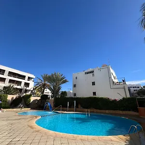 Hotel Louban